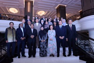 Writing Better Judgments