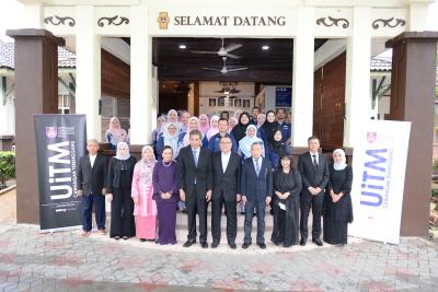 Mesyuarat Suruhanjaya Pelantikan Kehakiman Bil. 9/2025