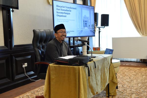 Ybrs. Ustaz dr. Abdul Muhaimin bin Mahmood (jakim)