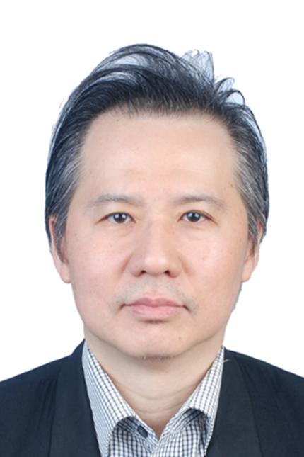 YA Dr Seow Hock Peng
