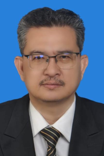 YA Tuan Darmafikri bin Abu Adam