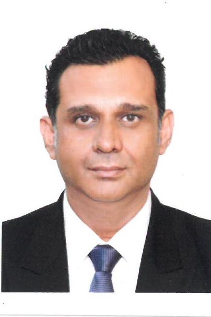 YA Tuan Kuldeep Kumar a/l Jamna Dass