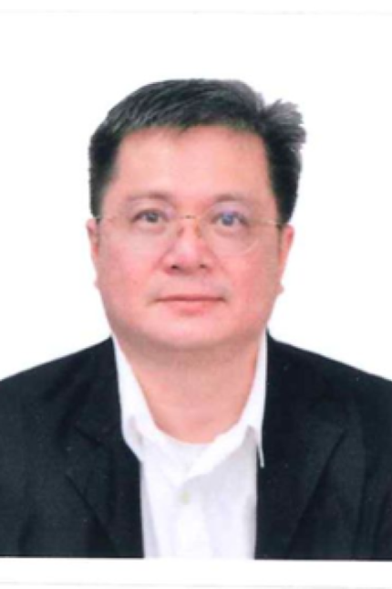 YA Tuan Tan Swee Cheng